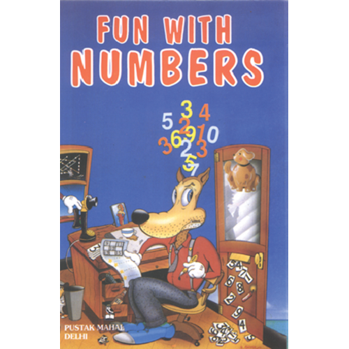 Fun With Numbers